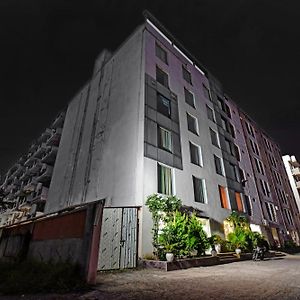 Townhouse Classio Suites